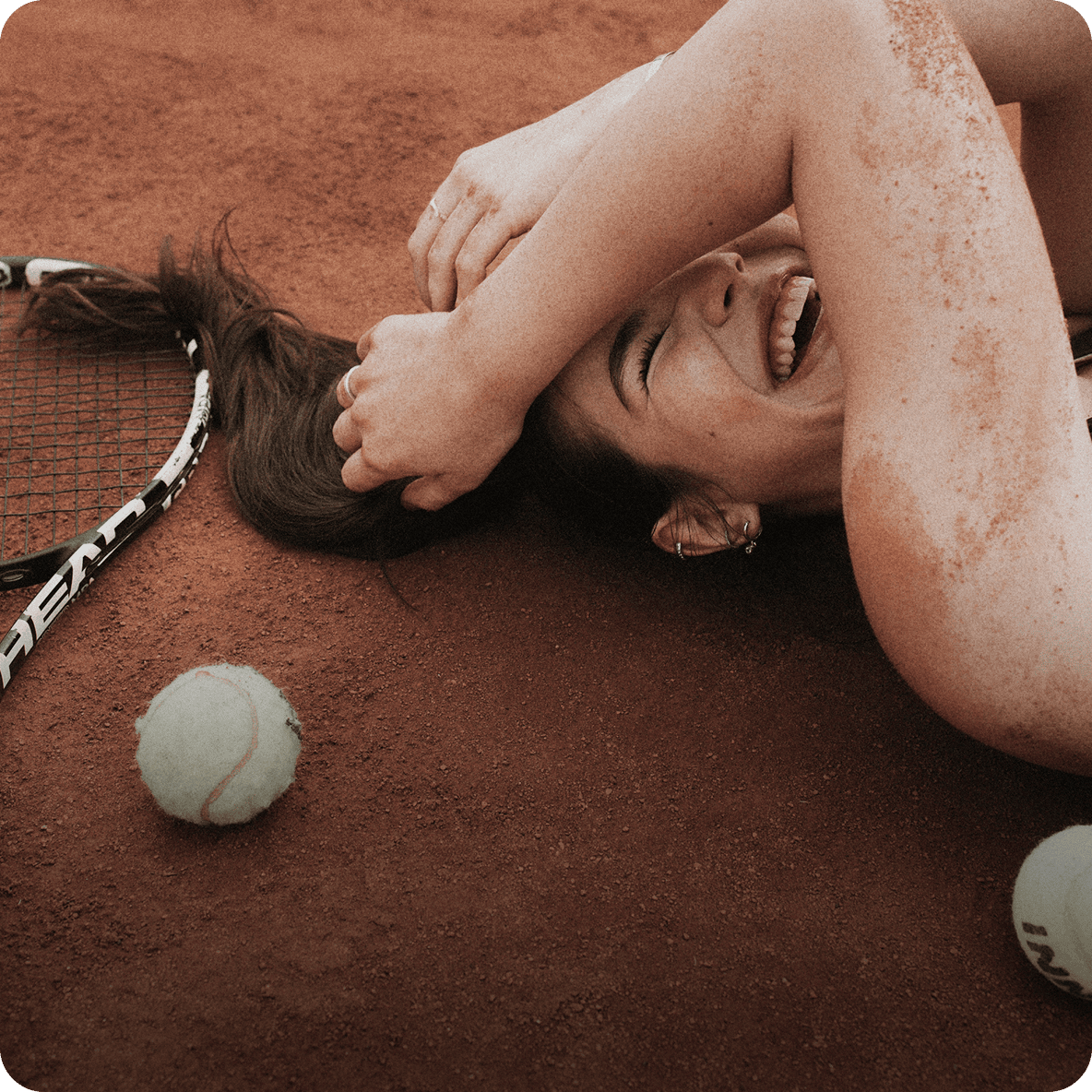 Знакомства по интересам