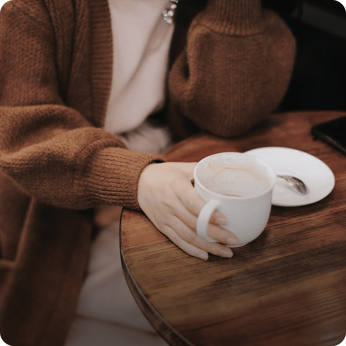 Верифицированные анкеты