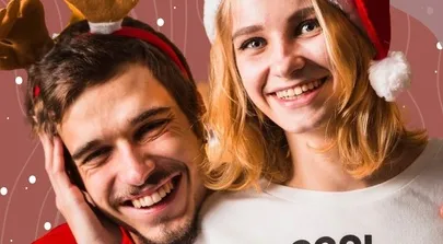 Планируем Новый Год вместе: как строить совместные планы на будущее