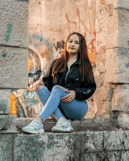Елена
